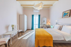 Sunny Lodging